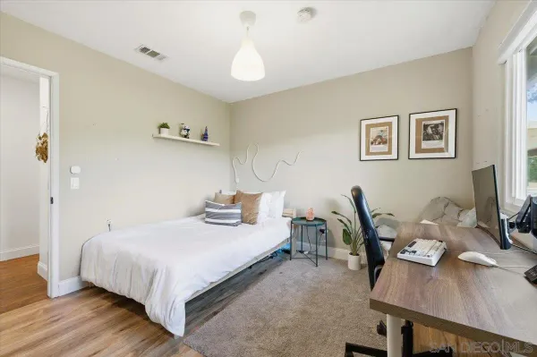 $1,499,000 | 14270 Hacienda Lane, Poway, CA 92064