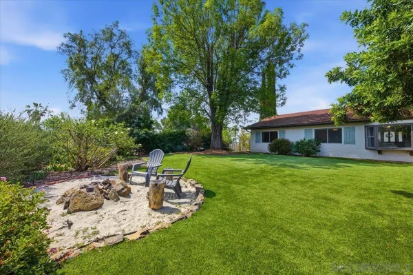 $1,499,000 | 14270 Hacienda Lane, Poway, CA 92064