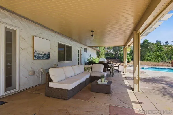 $1,499,000 | 14270 Hacienda Lane, Poway, CA 92064