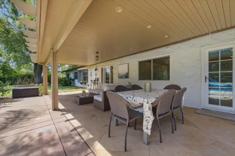 $1,499,000 | 14270 Hacienda Lane, Poway, CA 92064