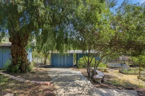 $1,499,000 | 14270 Hacienda Lane, Poway, CA 92064
