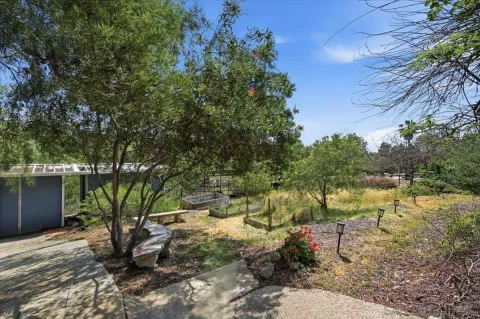 $1,499,000 | 14270 Hacienda Lane, Poway, CA 92064