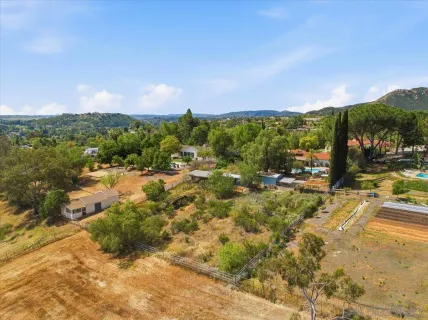 $1,499,000 | 14270 Hacienda Lane, Poway, CA 92064