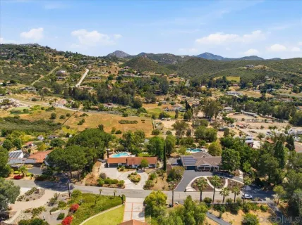 $1,499,000 | 14270 Hacienda Lane, Poway, CA 92064