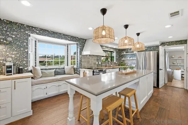$1,499,000 | 14270 Hacienda Lane, Poway, CA 92064