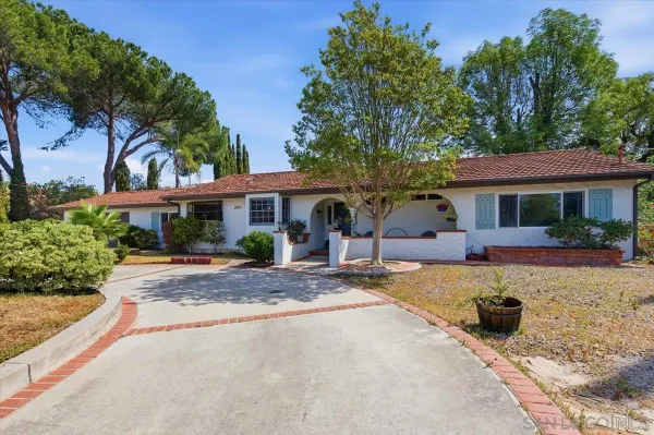 $1,499,000 | 14270 Hacienda Lane, Poway, CA 92064