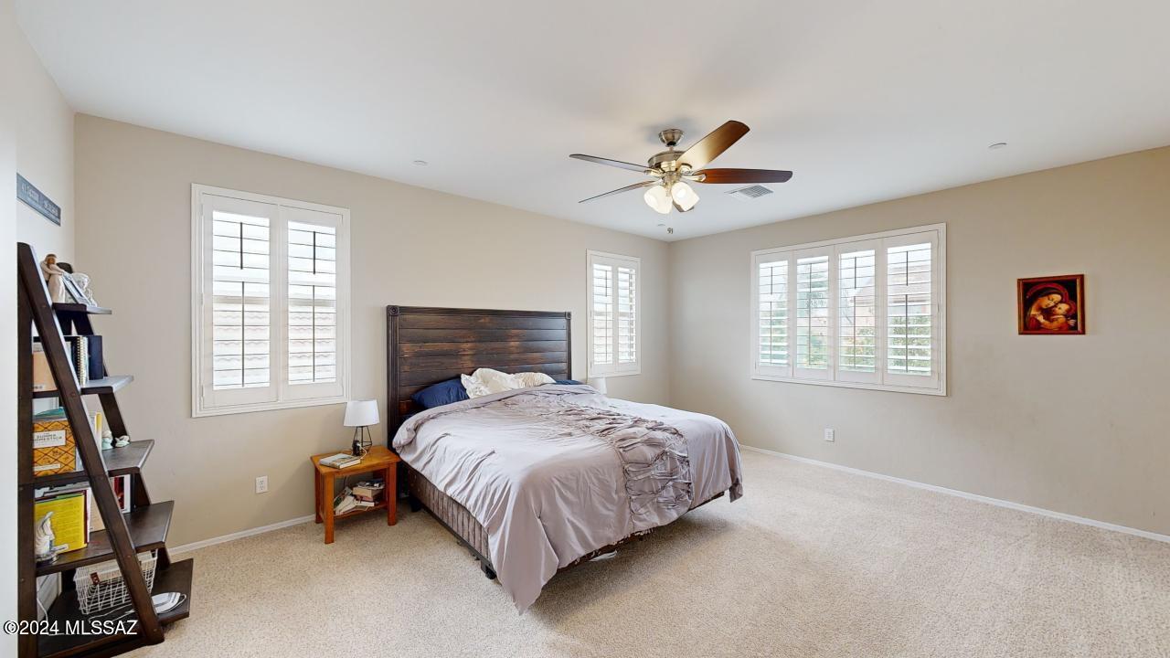 1216 West Rodriguez Road Oro Valley, AZ 85755 - Photo 23 of 42