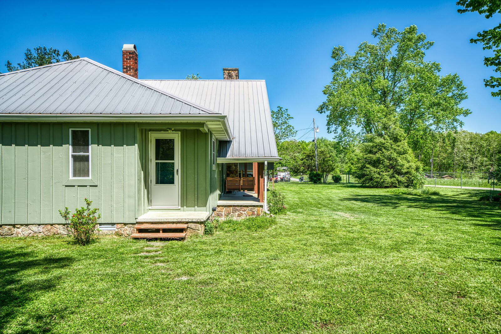 945 Flat Rock Road Jamestown, TN 38556 - Photo 25 of 39 Gallery Image 25