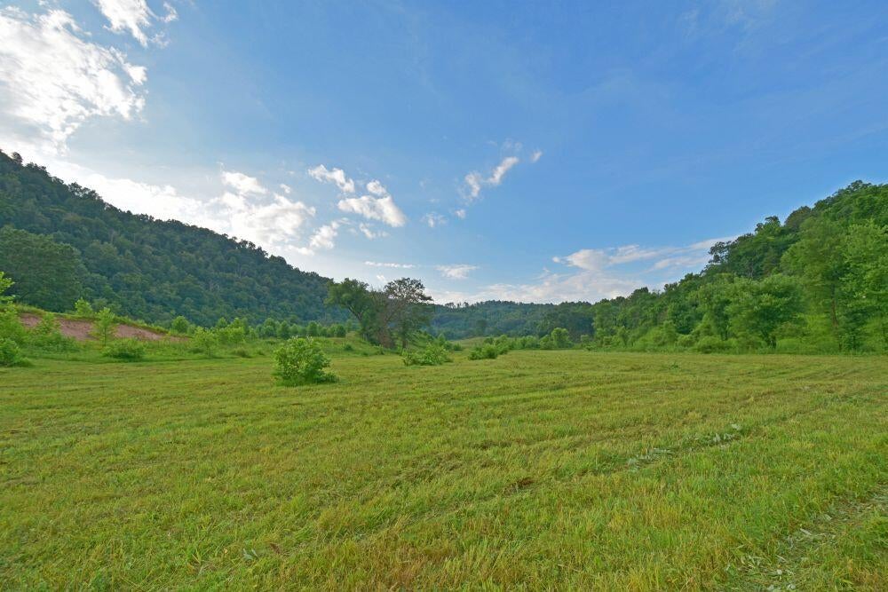 12 Rt Talcott, WV 24981 - Photo 8 of 54 Gallery Image 8