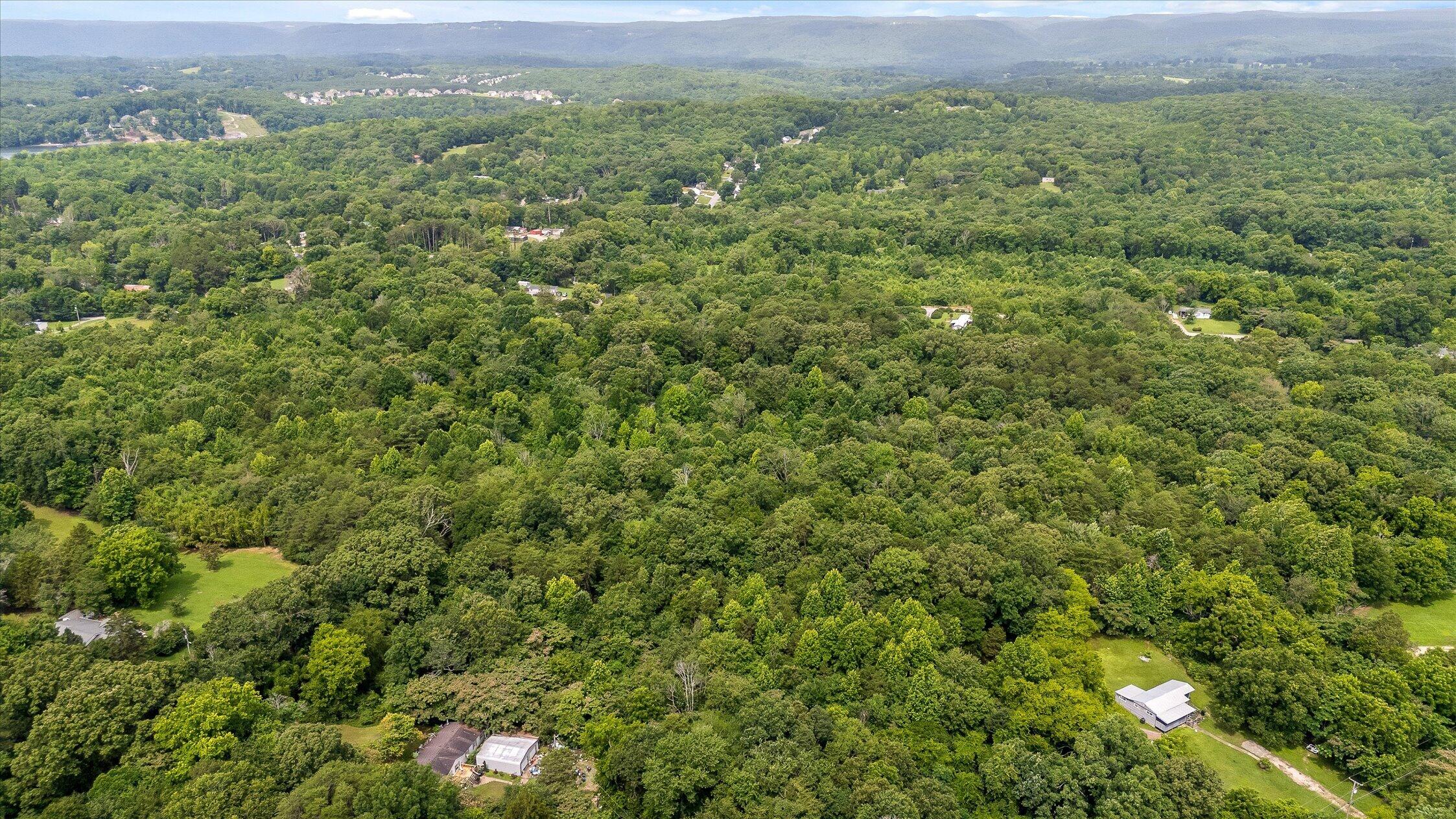 1906 Spradling Road Soddy-Daisy, TN 37379 - Photo 21 of 27 22-1906 Spradling-19