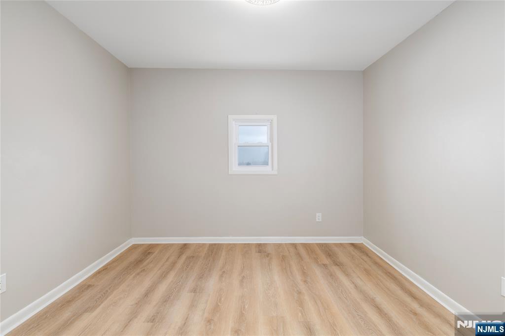 94 Prospect Terrace, Unit 2 East Rutherford, NJ 07073 - Photo 3 of 20