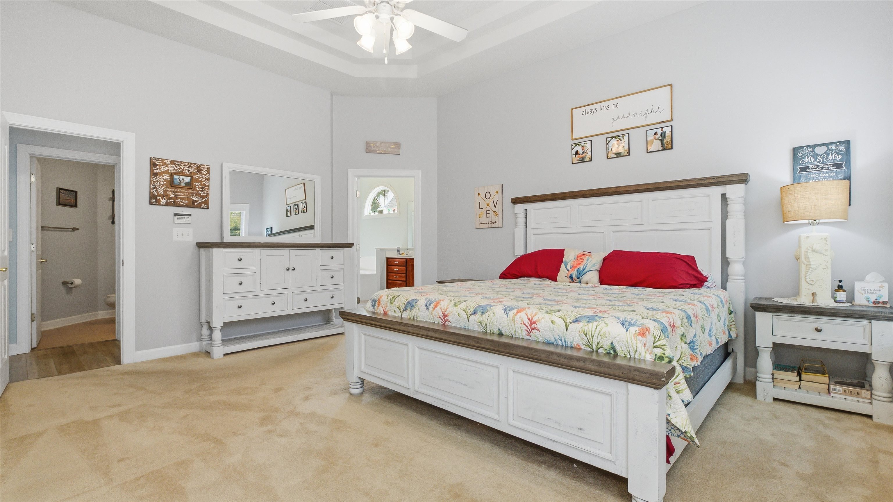31 Longcreek Drive Murrells Inlet, SC 29576 - Photo 23 of 63