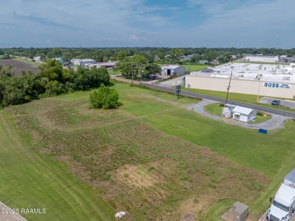 $460,000 | 1503 South Lewis Street, New Iberia, LA 70560