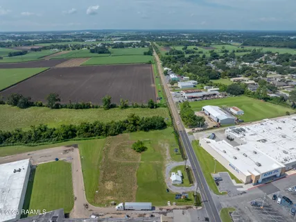 $460,000 | 1503 South Lewis Street, New Iberia, LA 70560