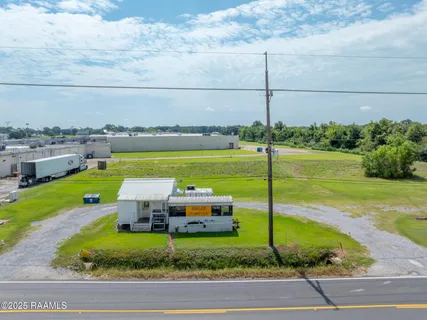 $460,000 | 1503 South Lewis Street, New Iberia, LA 70560