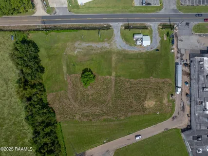 $460,000 | 1503 South Lewis Street, New Iberia, LA 70560