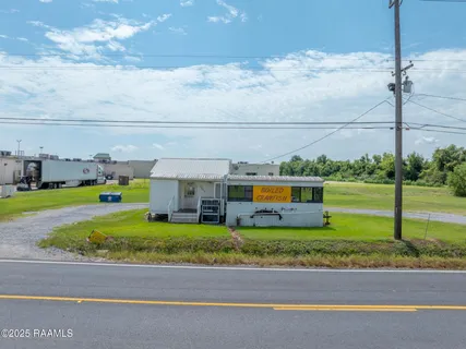 $460,000 | 1503 South Lewis Street, New Iberia, LA 70560