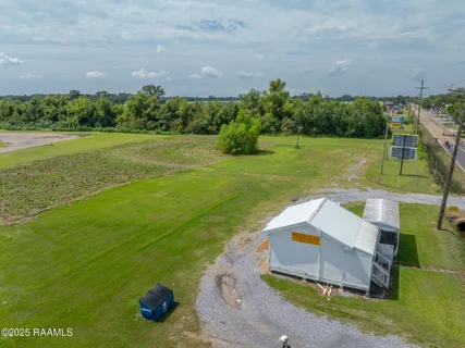 $460,000 | 1503 South Lewis Street, New Iberia, LA 70560