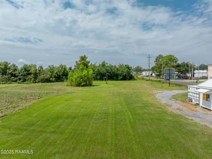 $460,000 | 1503 South Lewis Street, New Iberia, LA 70560