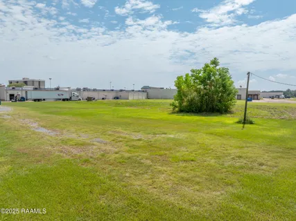 $460,000 | 1503 South Lewis Street, New Iberia, LA 70560