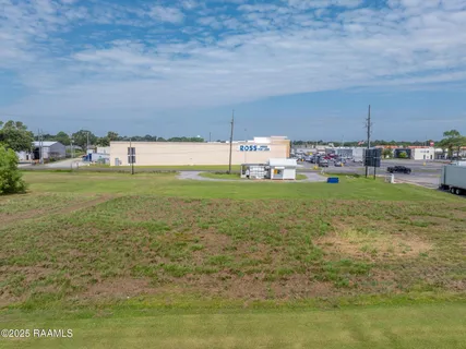 $460,000 | 1503 South Lewis Street, New Iberia, LA 70560