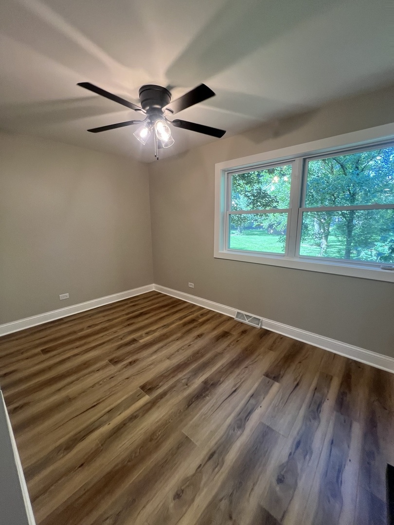 20009 East Brightway Road Mokena, IL 60448 - Photo 17 of 29 Gallery Image 17