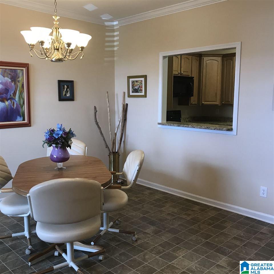 3003 Spruce Cove Springville, AL 35146 - Photo 8 of 36