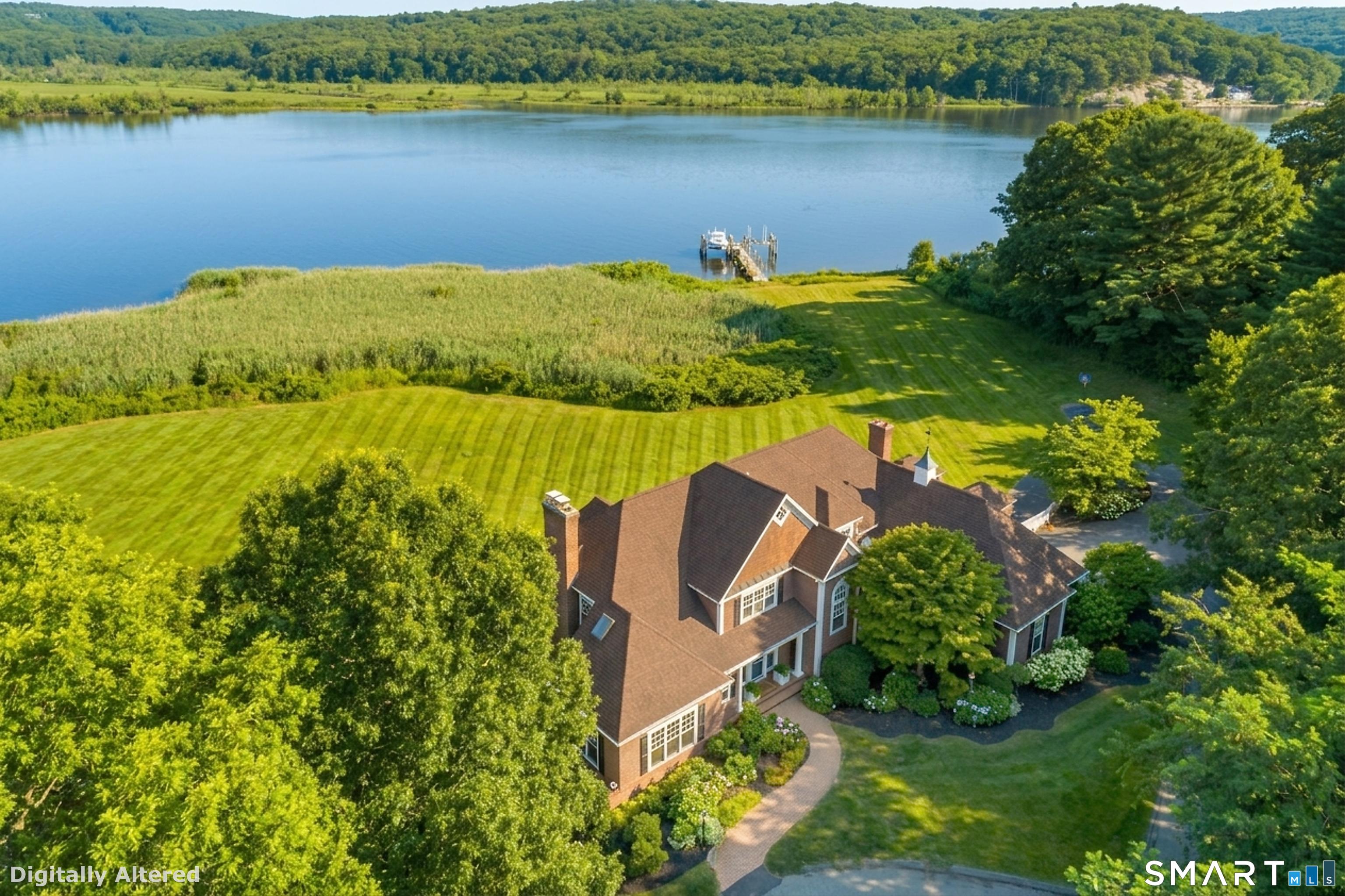 323 River Road Deep River, CT 06417 - Photo 2 of 39 Gallery Image 2