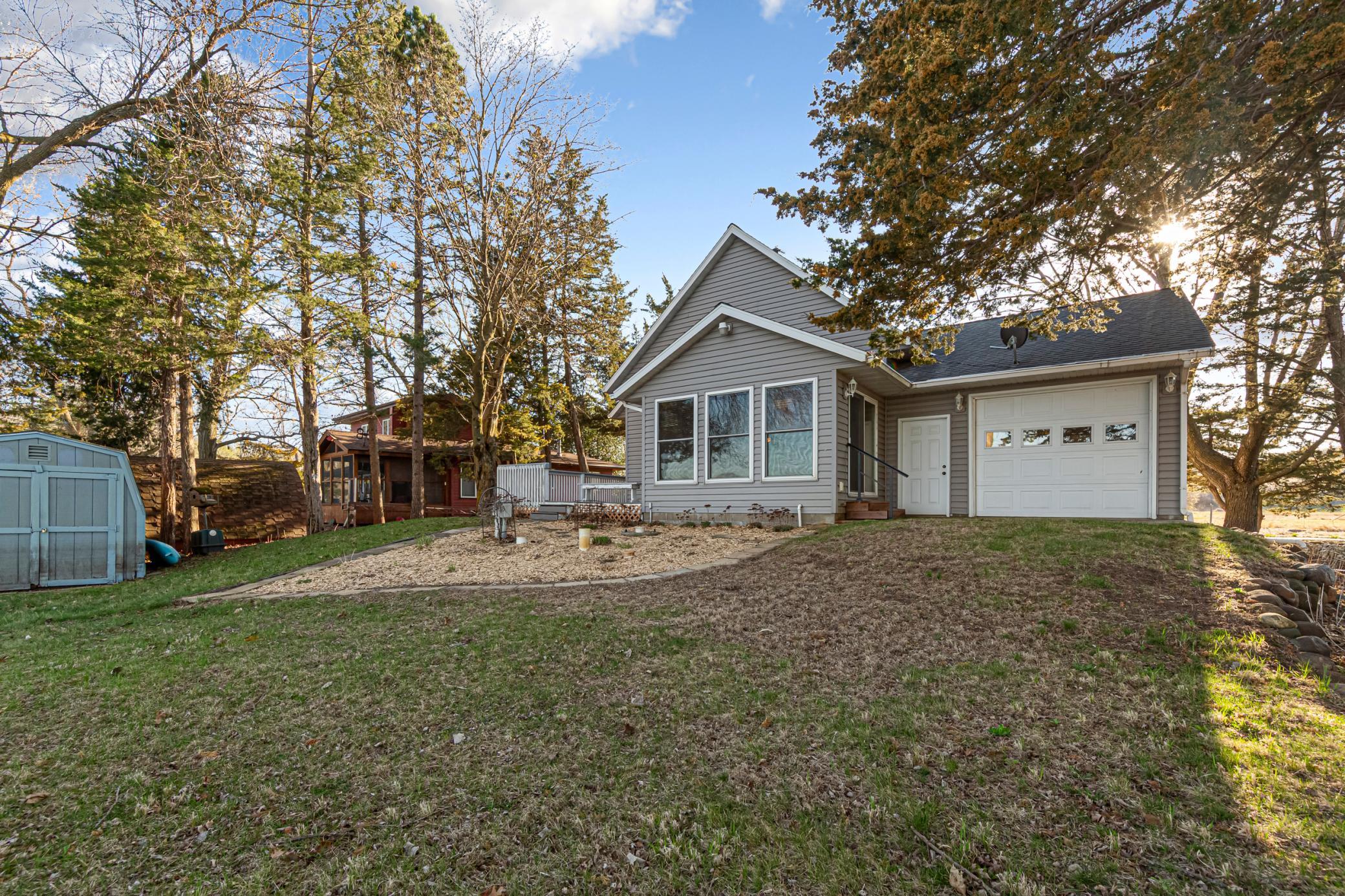 49335 Sportsmans Lane Waterville, MN 56096 - Photo 11 of 64
