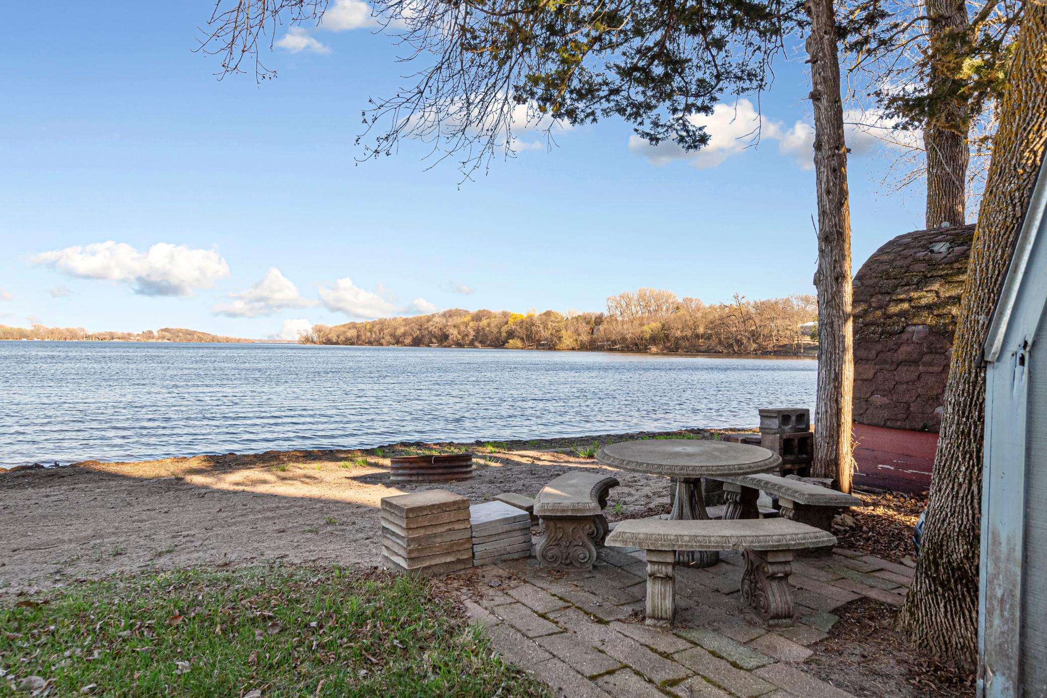 49335 Sportsmans Lane Waterville, MN 56096 - Photo 14 of 64