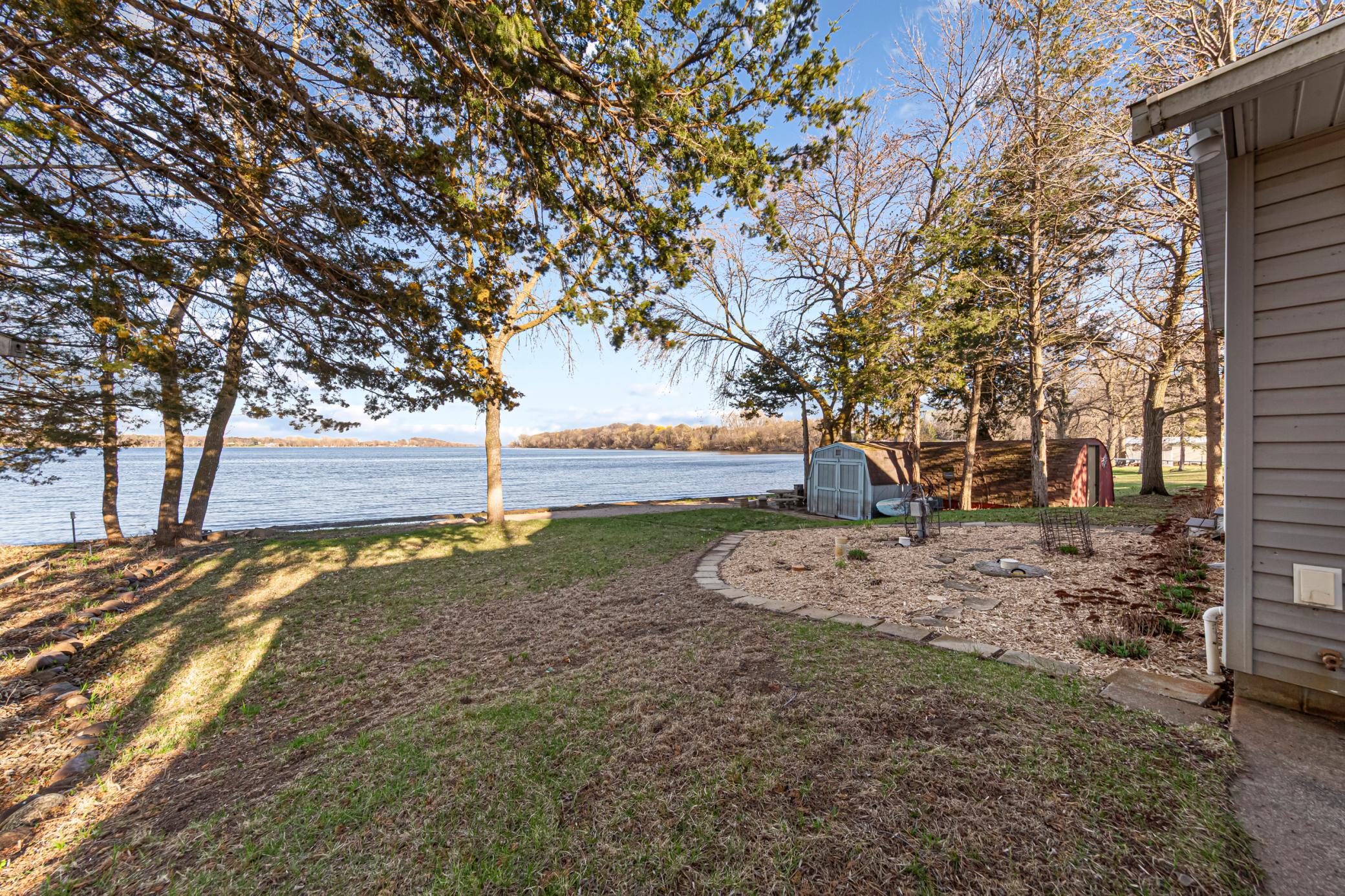49335 Sportsmans Lane Waterville, MN 56096 - Photo 15 of 64