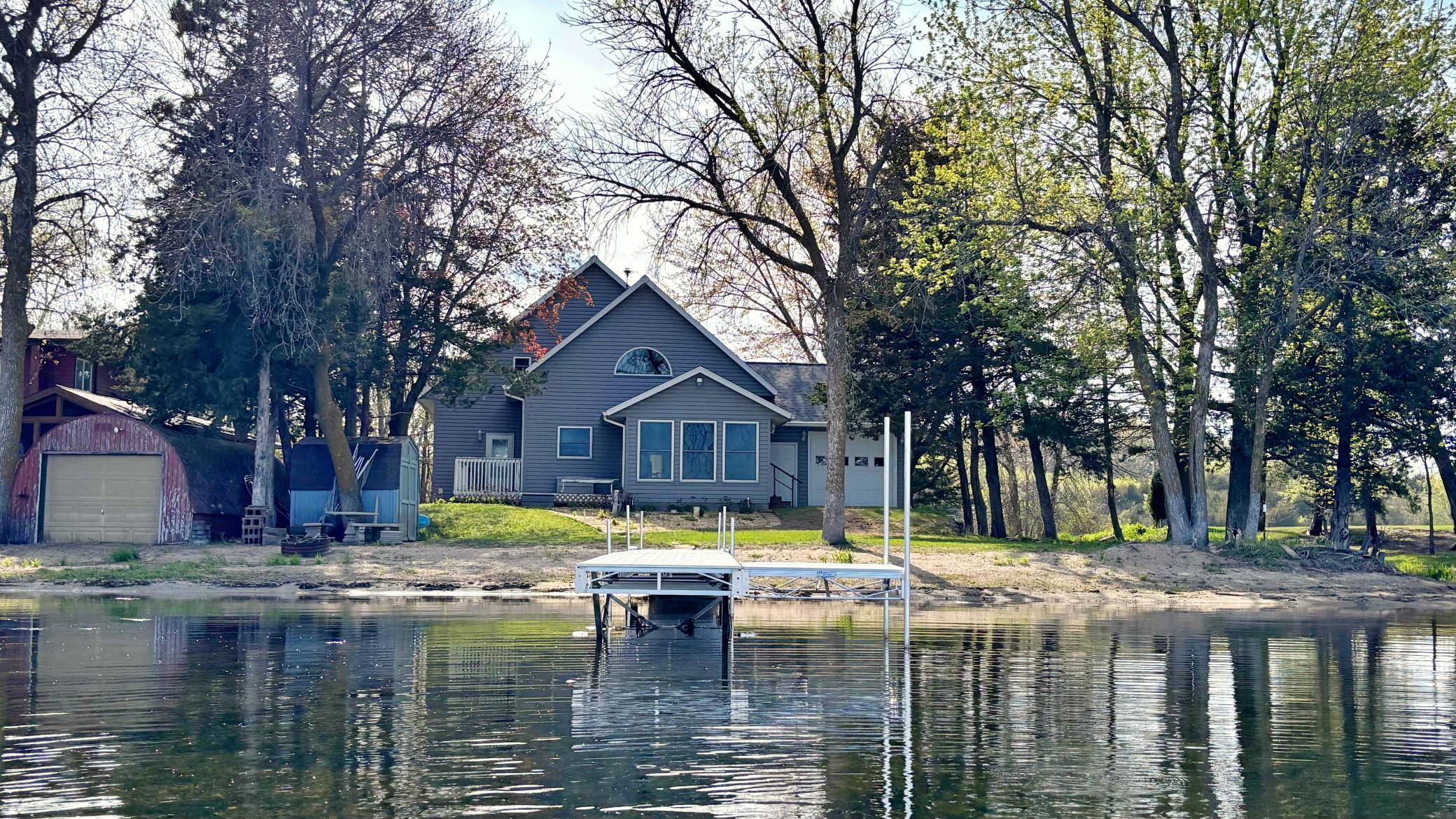 49335 Sportsmans Lane Waterville, MN 56096 - Photo 18 of 64