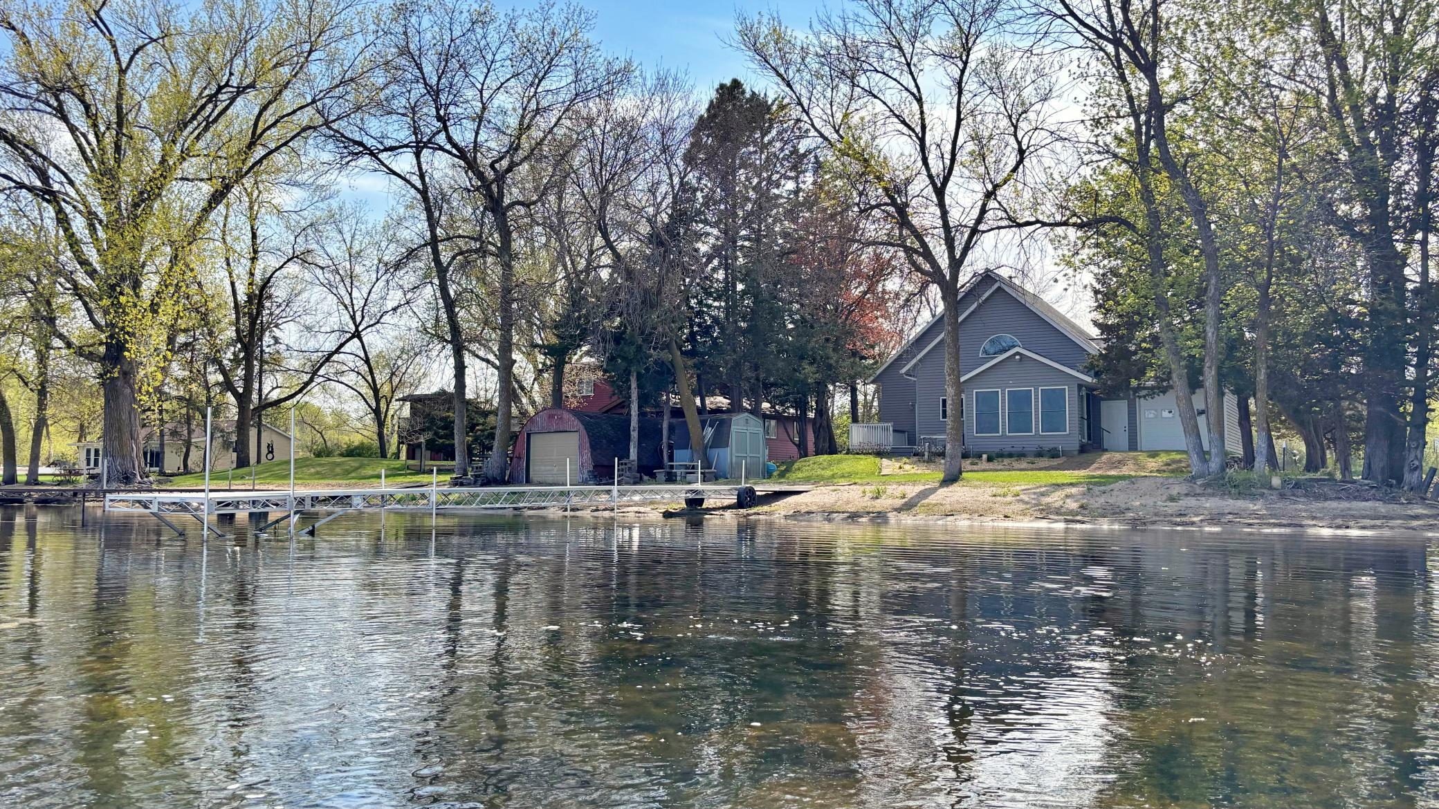 49335 Sportsmans Lane Waterville, MN 56096 - Photo 19 of 64