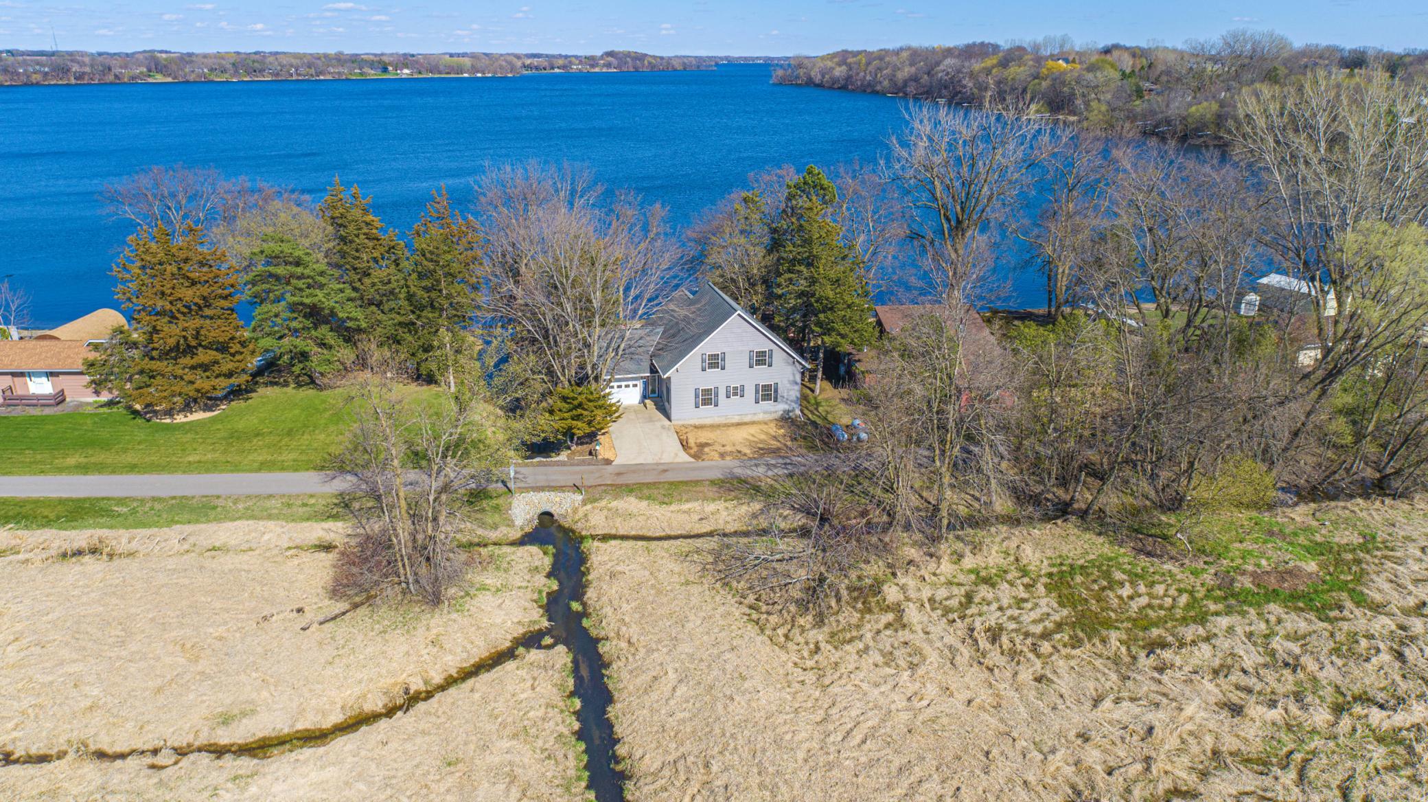 49335 Sportsmans Lane Waterville, MN 56096 - Photo 21 of 64