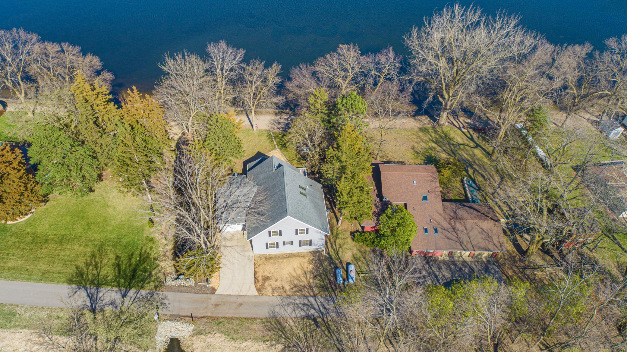 49335 Sportsmans Lane Waterville, MN 56096 - Photo 22 of 64