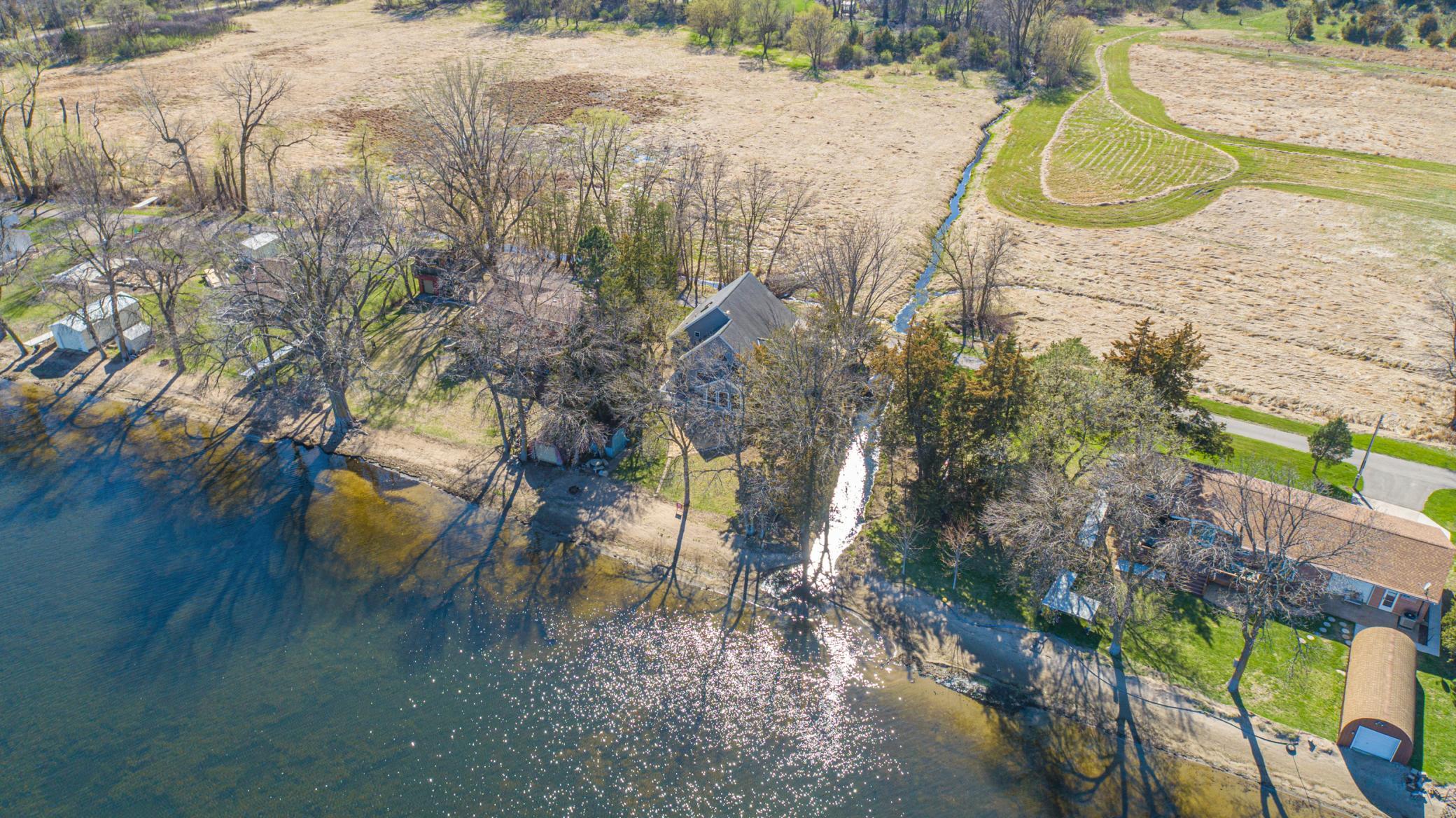49335 Sportsmans Lane Waterville, MN 56096 - Photo 23 of 64