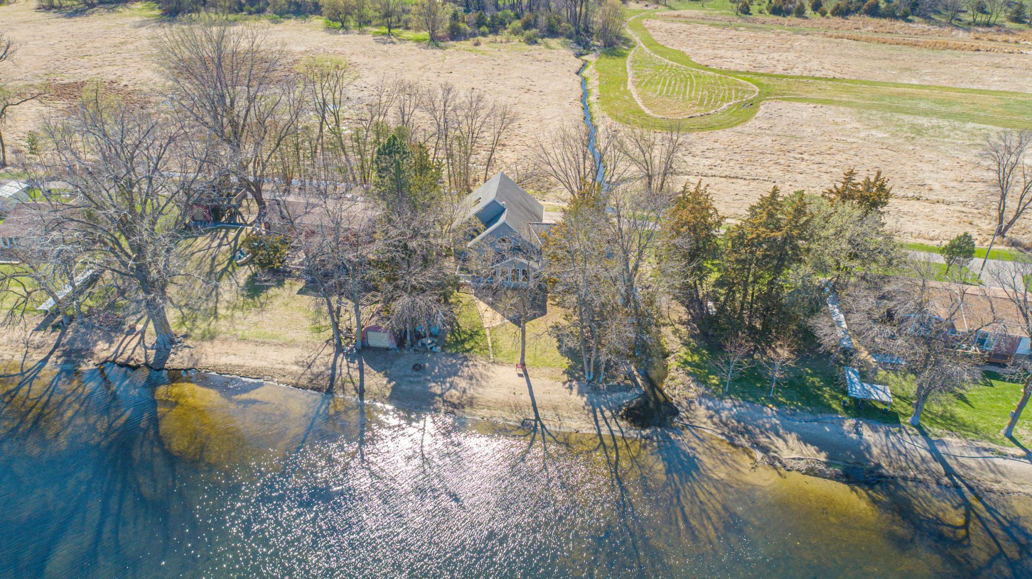 49335 Sportsmans Lane Waterville, MN 56096 - Photo 24 of 64
