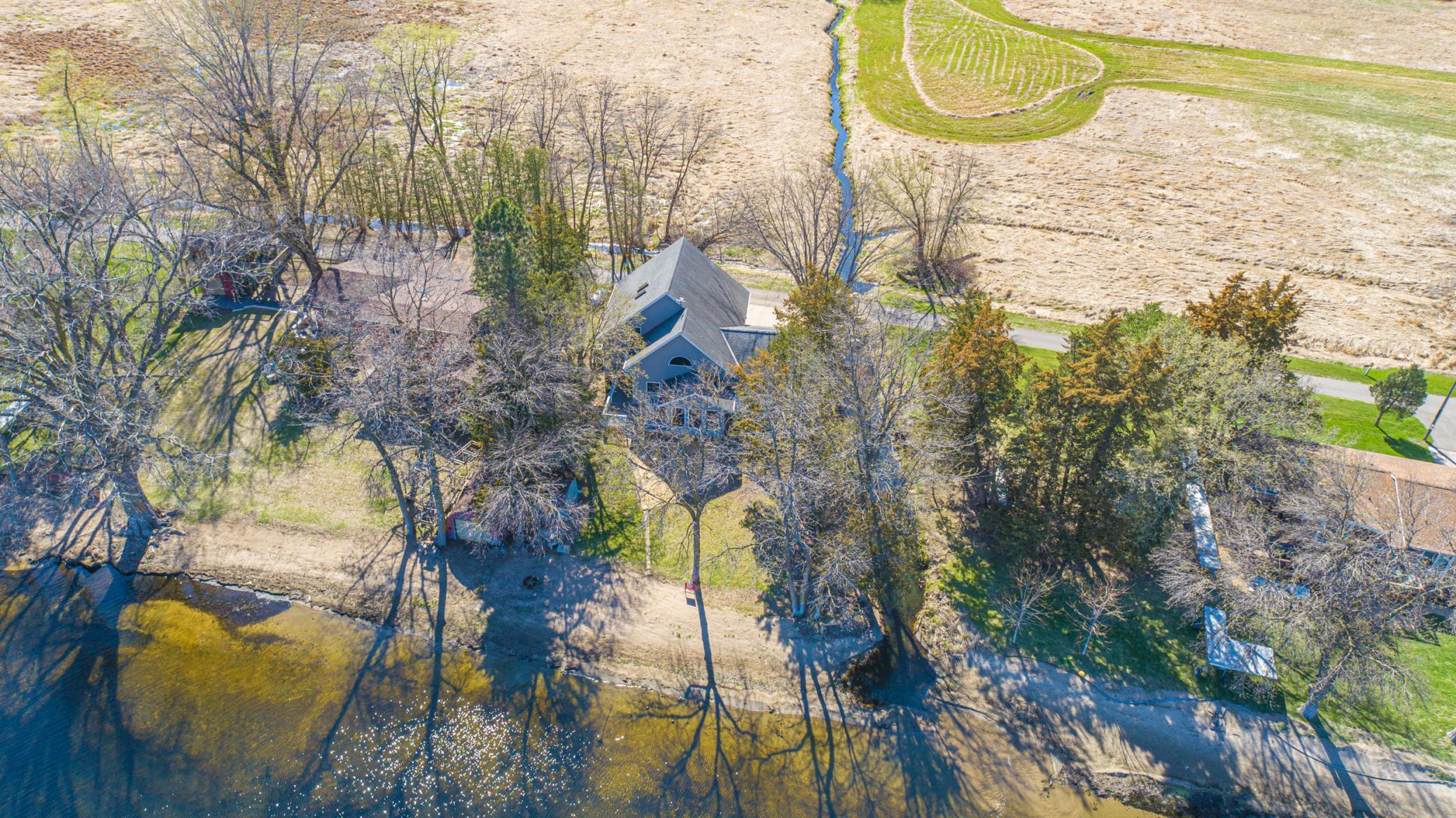 49335 Sportsmans Lane Waterville, MN 56096 - Photo 25 of 64