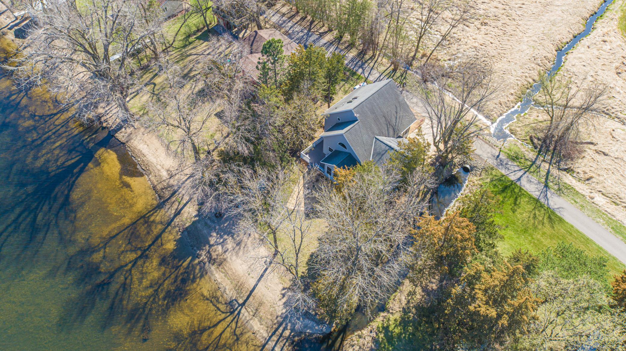 49335 Sportsmans Lane Waterville, MN 56096 - Photo 26 of 64