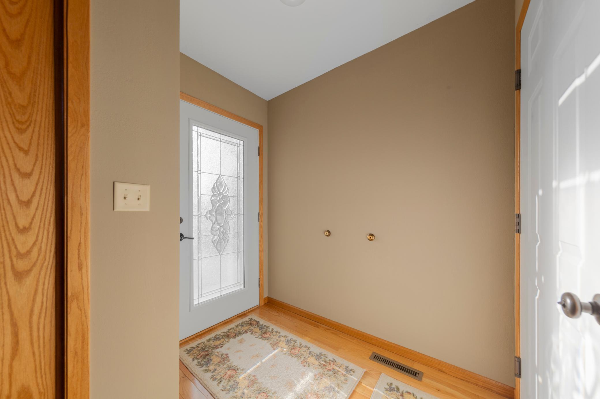 49335 Sportsmans Lane Waterville, MN 56096 - Photo 27 of 64