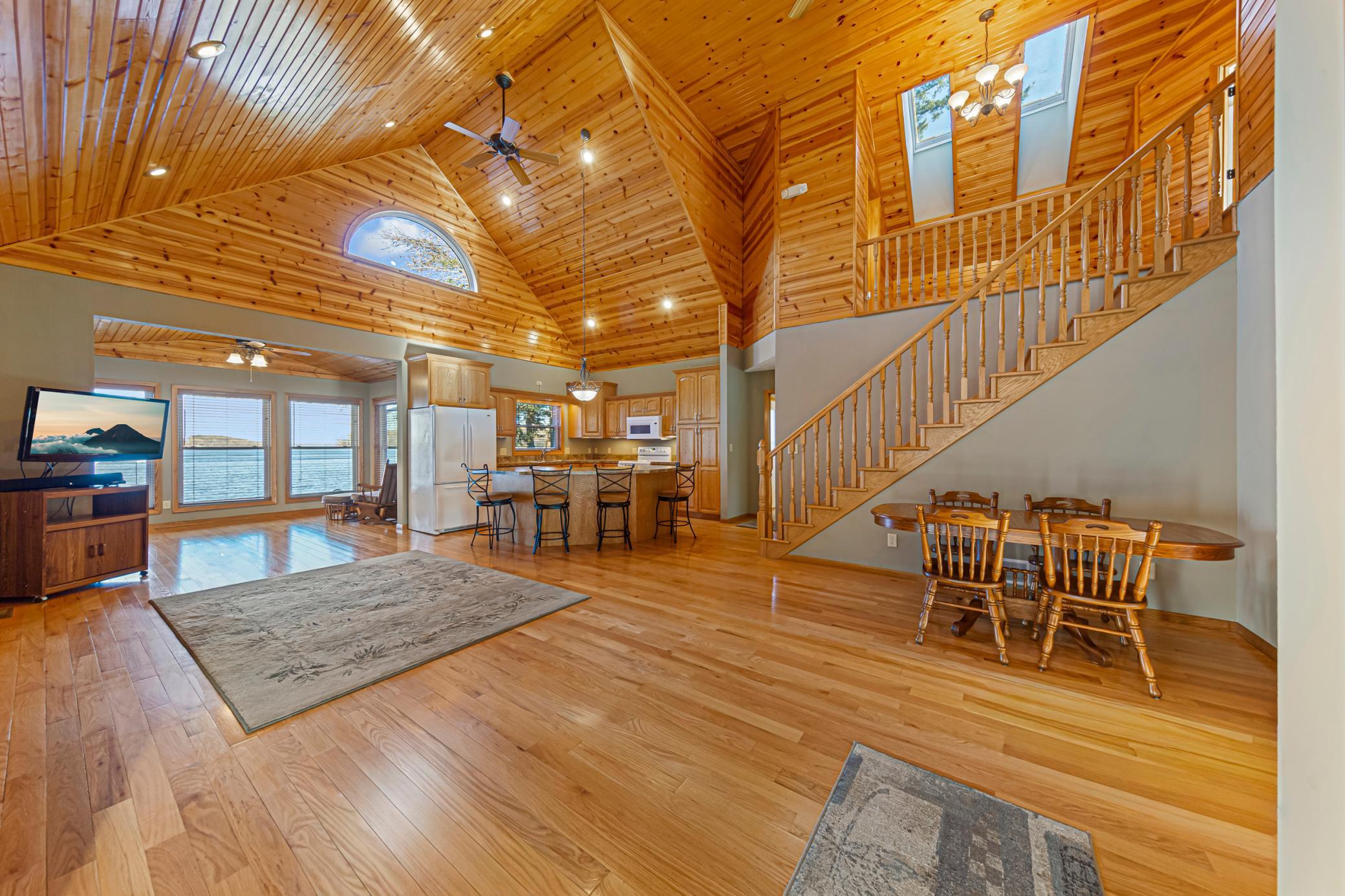 49335 Sportsmans Lane Waterville, MN 56096 - Photo 28 of 64