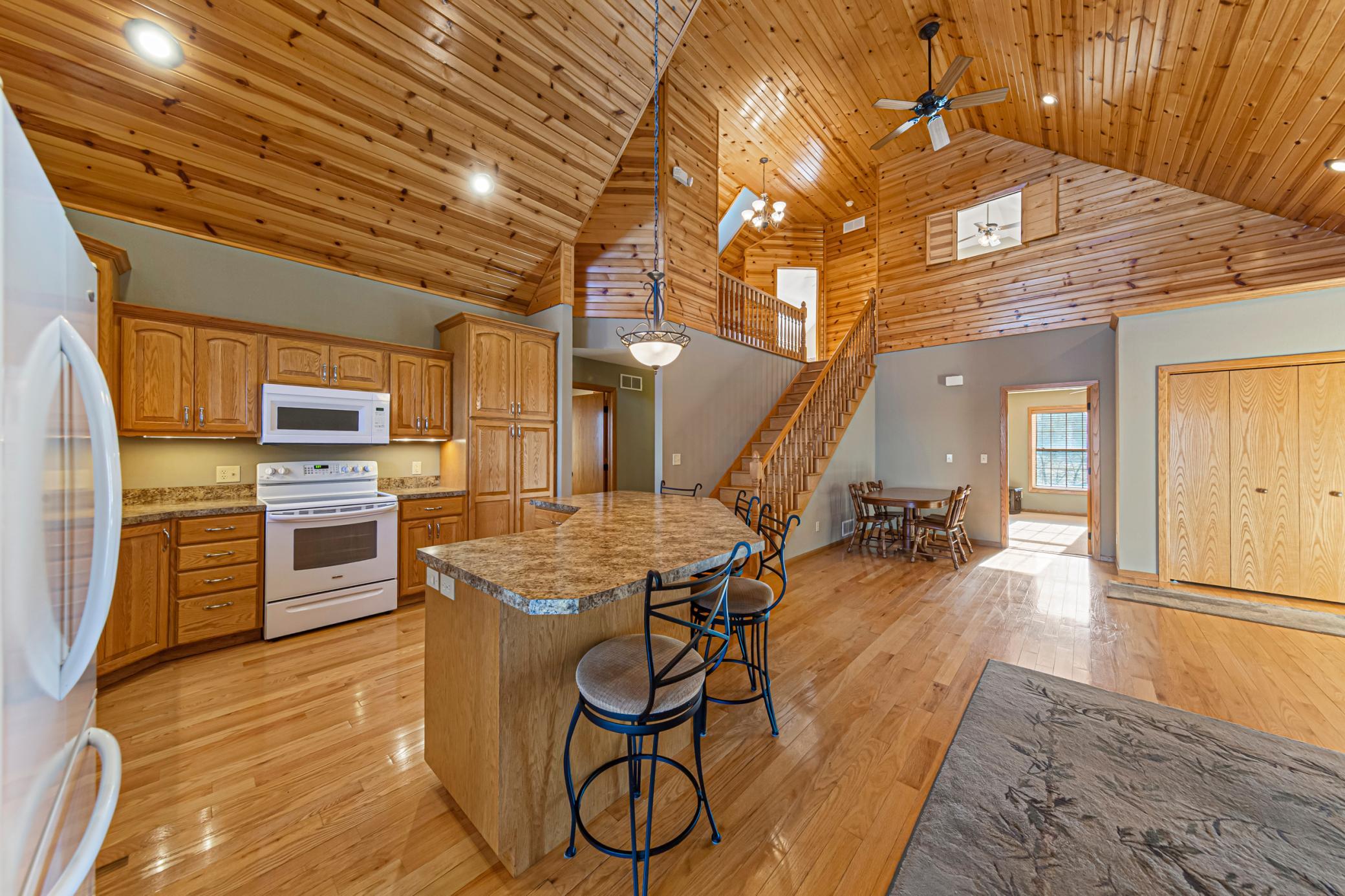 49335 Sportsmans Lane Waterville, MN 56096 - Photo 29 of 64