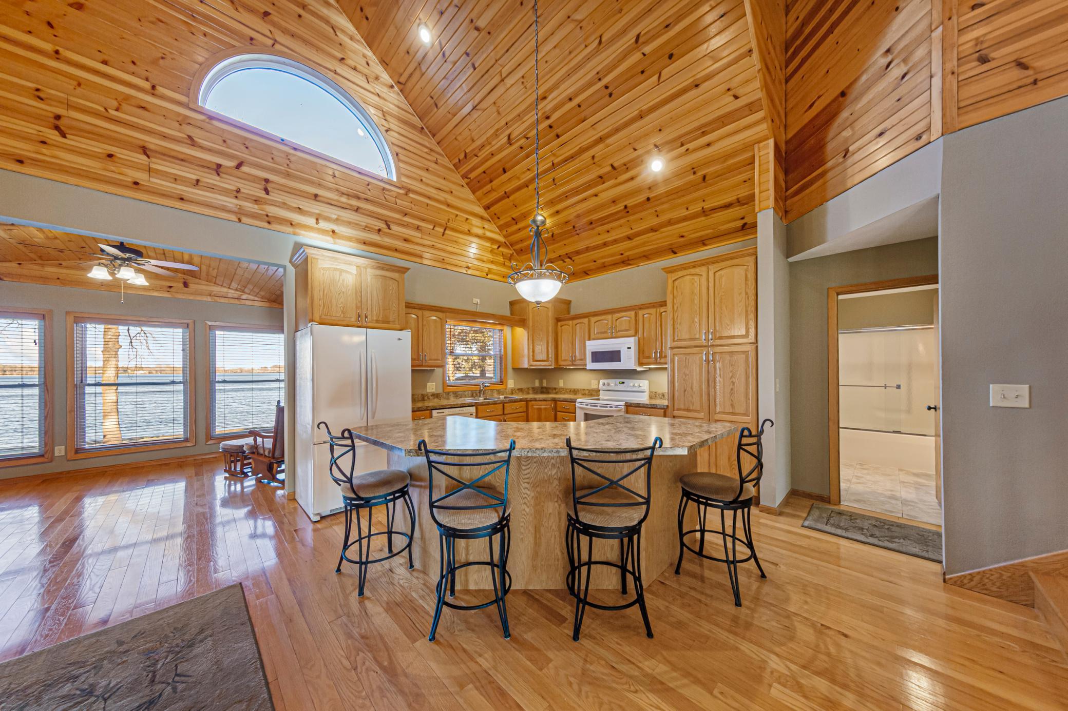 49335 Sportsmans Lane Waterville, MN 56096 - Photo 30 of 64