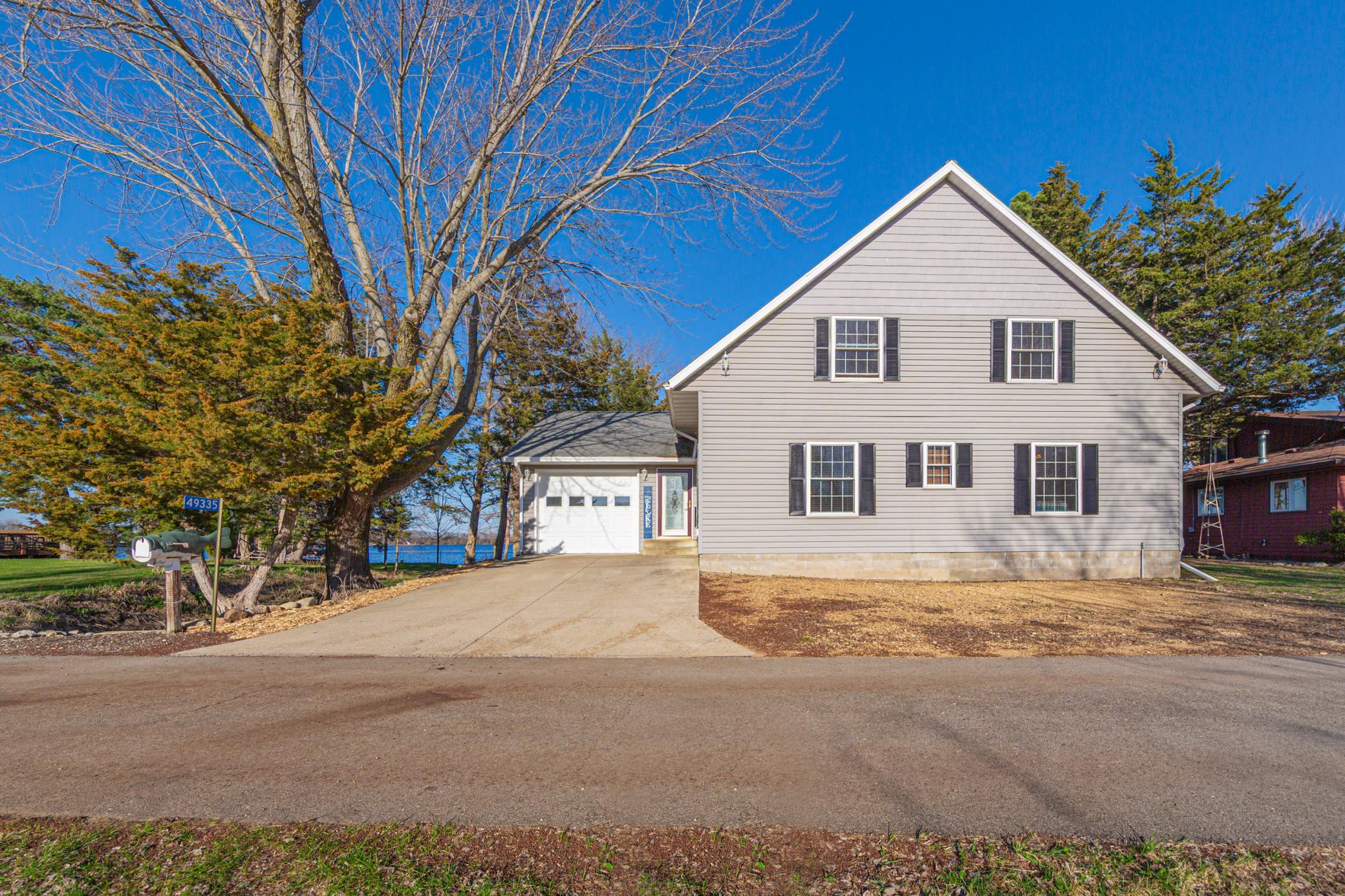 49335 Sportsmans Lane Waterville, MN 56096 - Photo 3 of 64