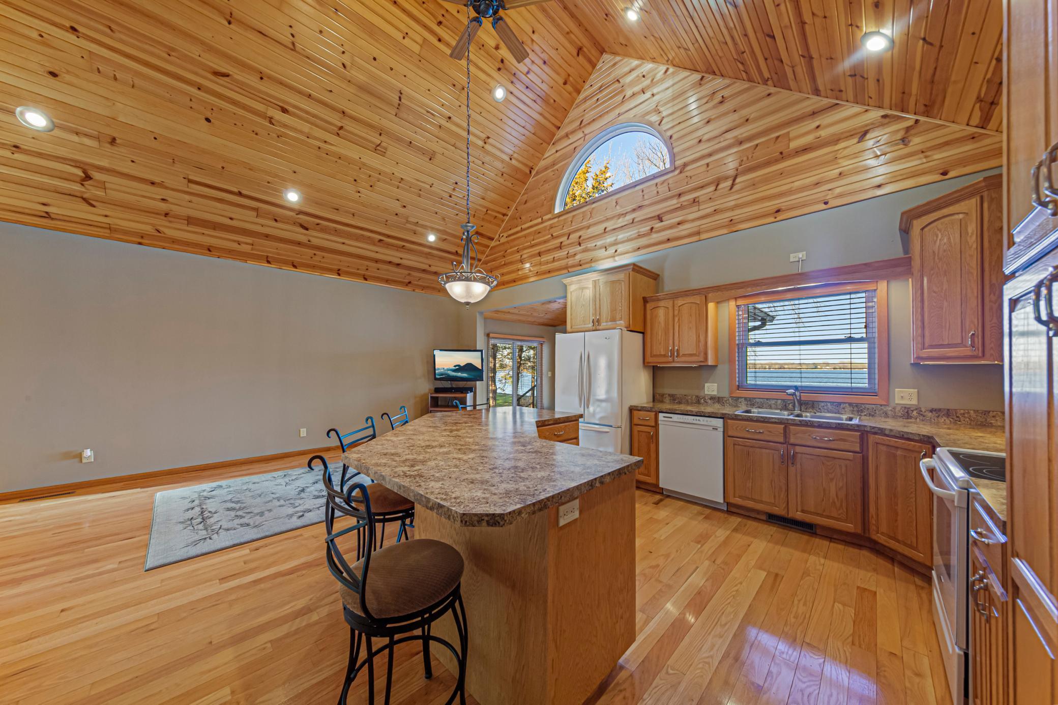 49335 Sportsmans Lane Waterville, MN 56096 - Photo 31 of 64