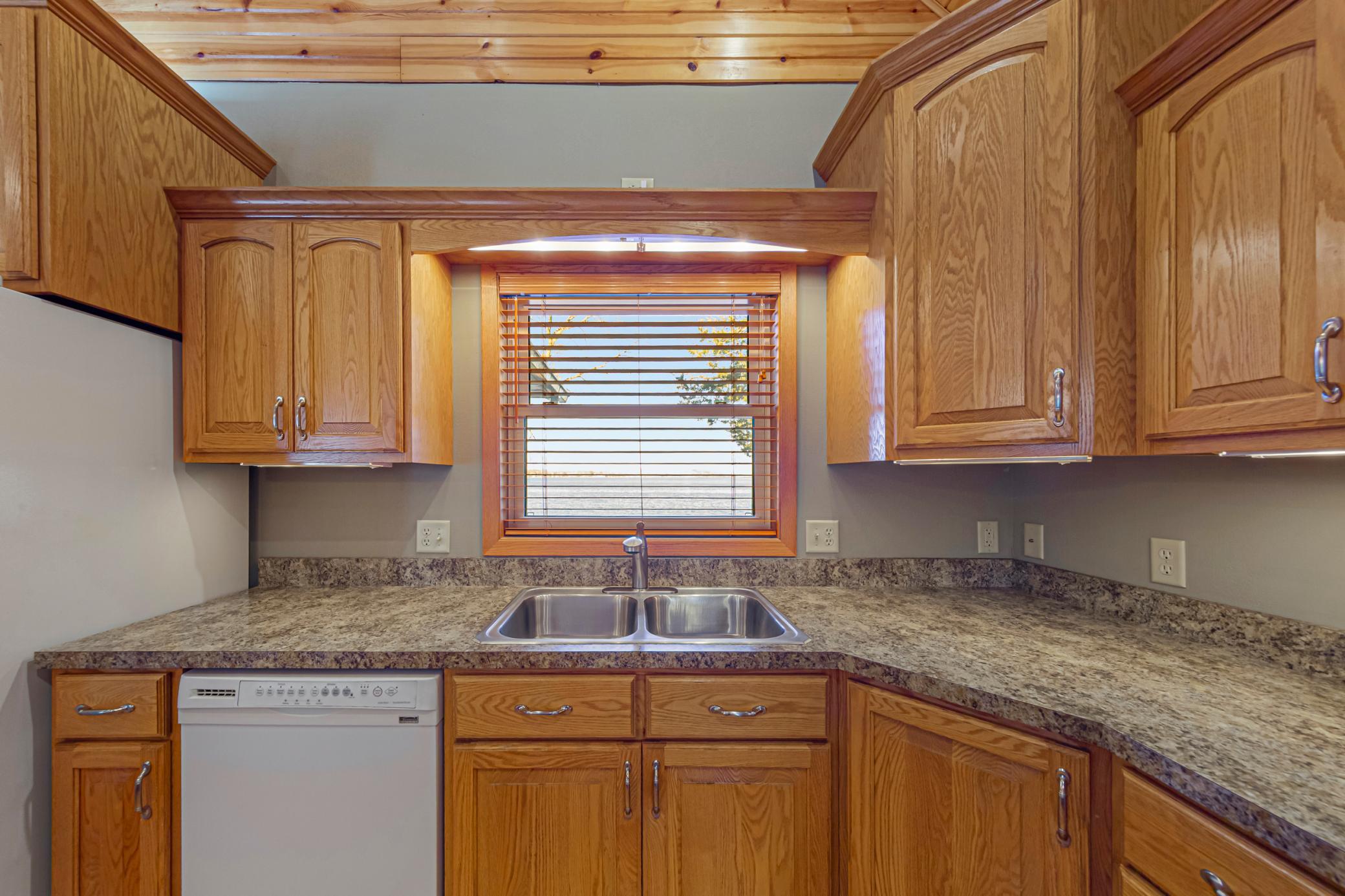 49335 Sportsmans Lane Waterville, MN 56096 - Photo 32 of 64