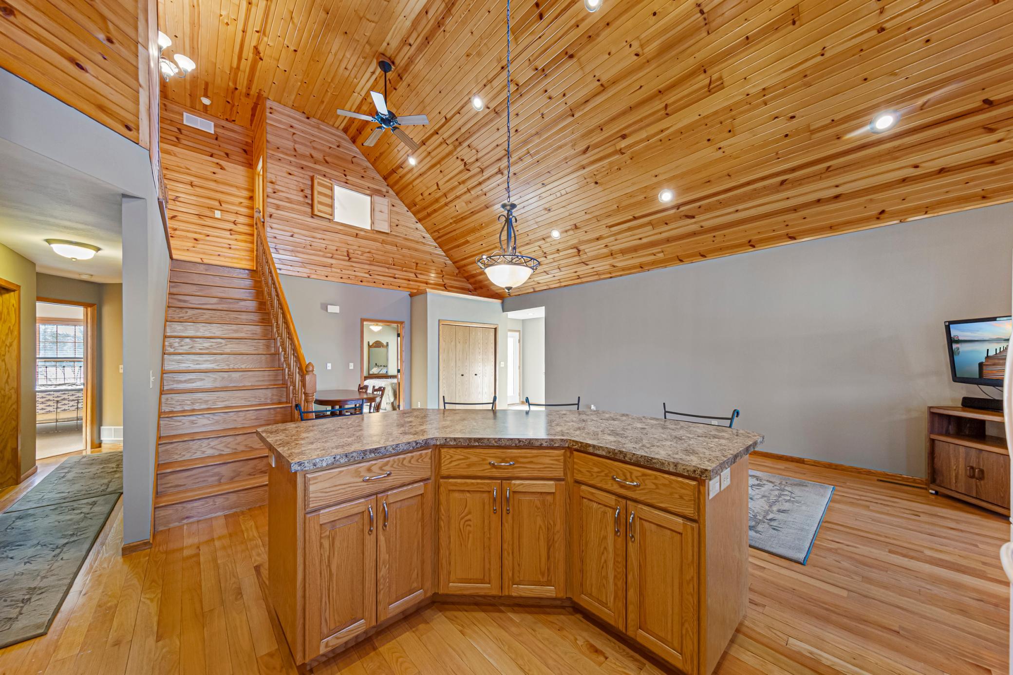 49335 Sportsmans Lane Waterville, MN 56096 - Photo 33 of 64