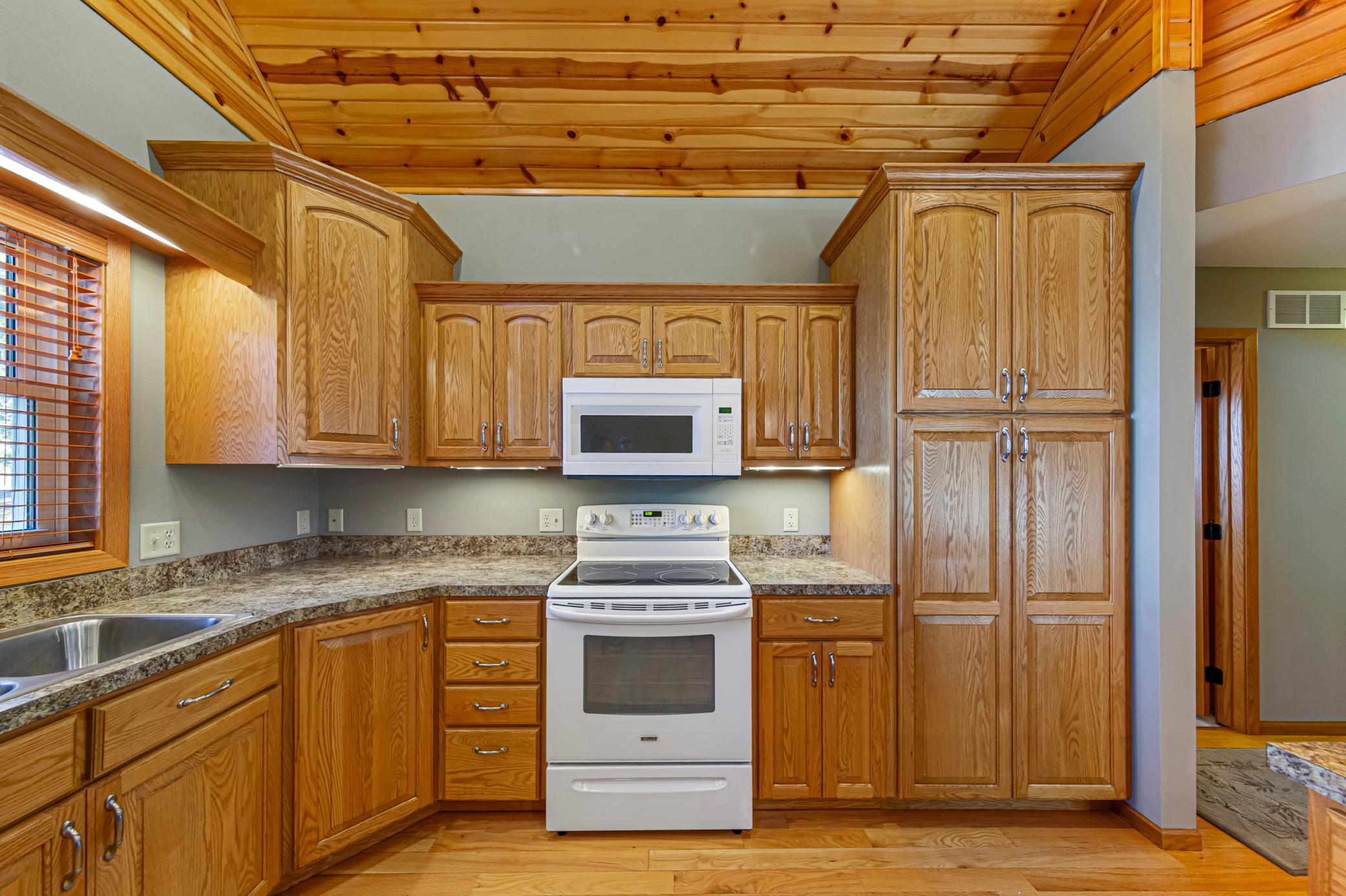 49335 Sportsmans Lane Waterville, MN 56096 - Photo 34 of 64