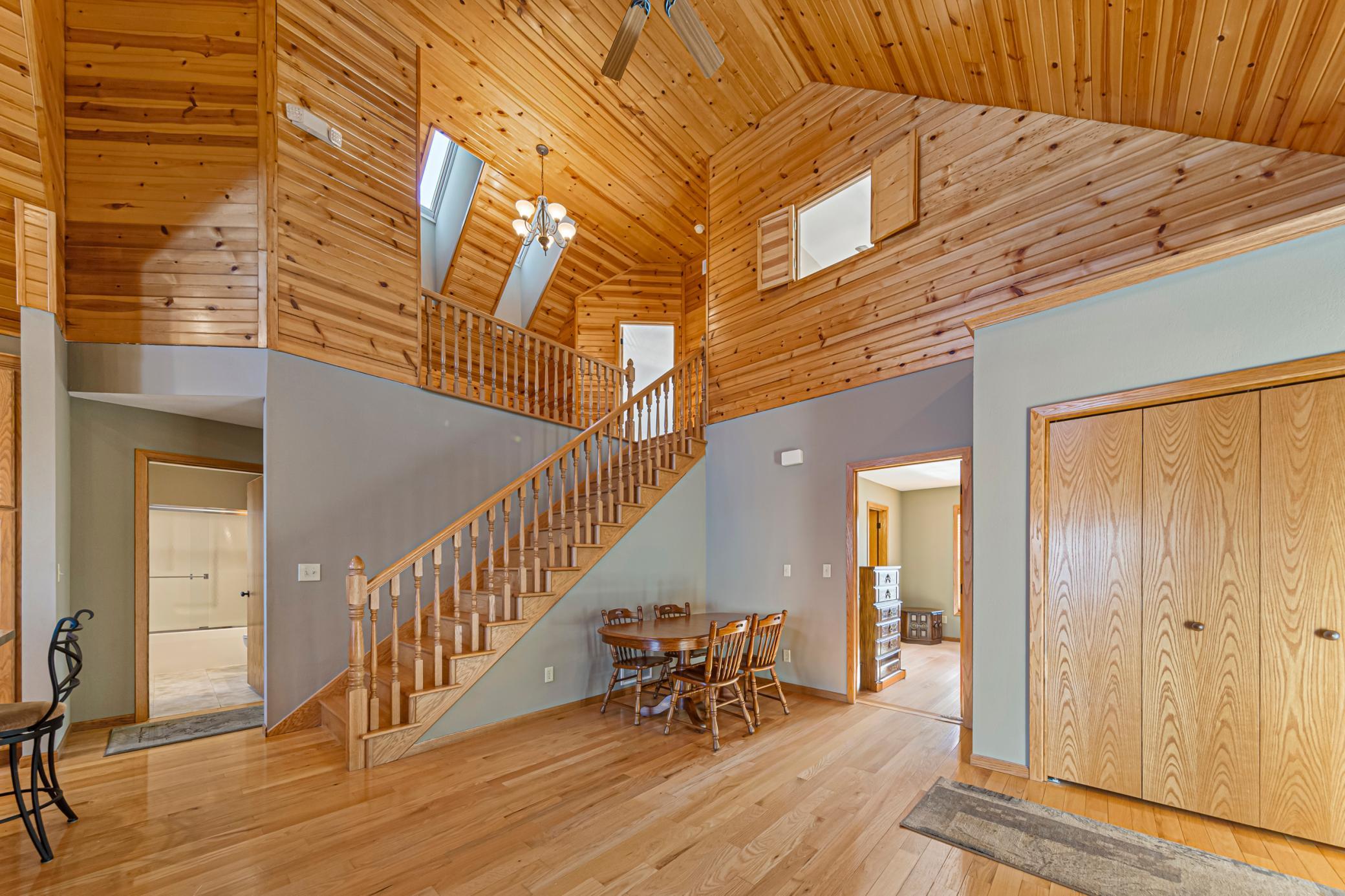 49335 Sportsmans Lane Waterville, MN 56096 - Photo 35 of 64