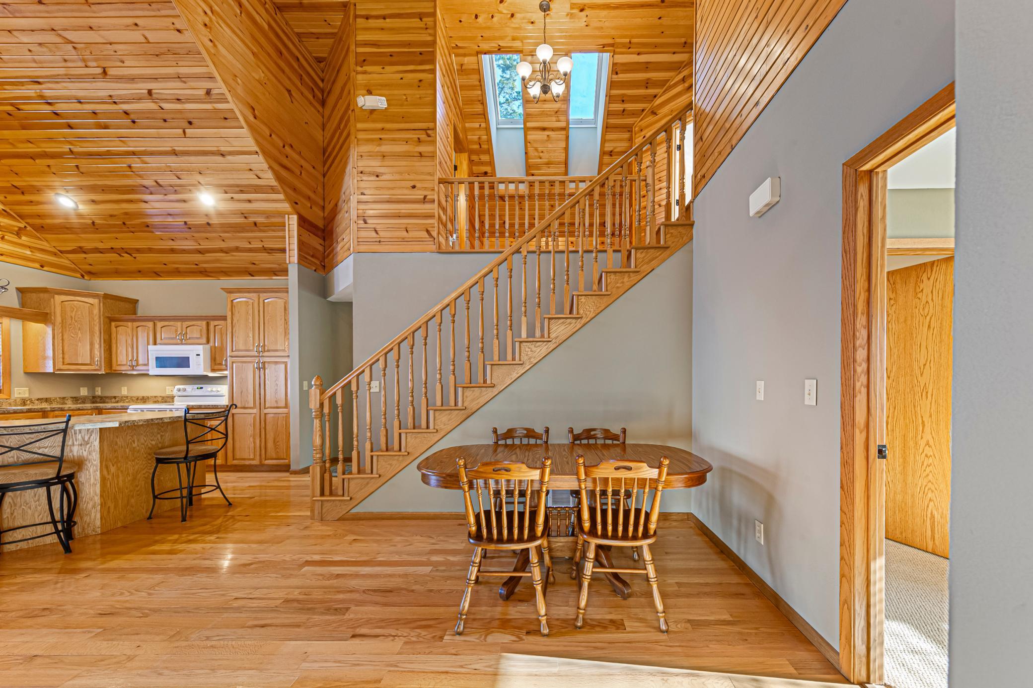 49335 Sportsmans Lane Waterville, MN 56096 - Photo 37 of 64